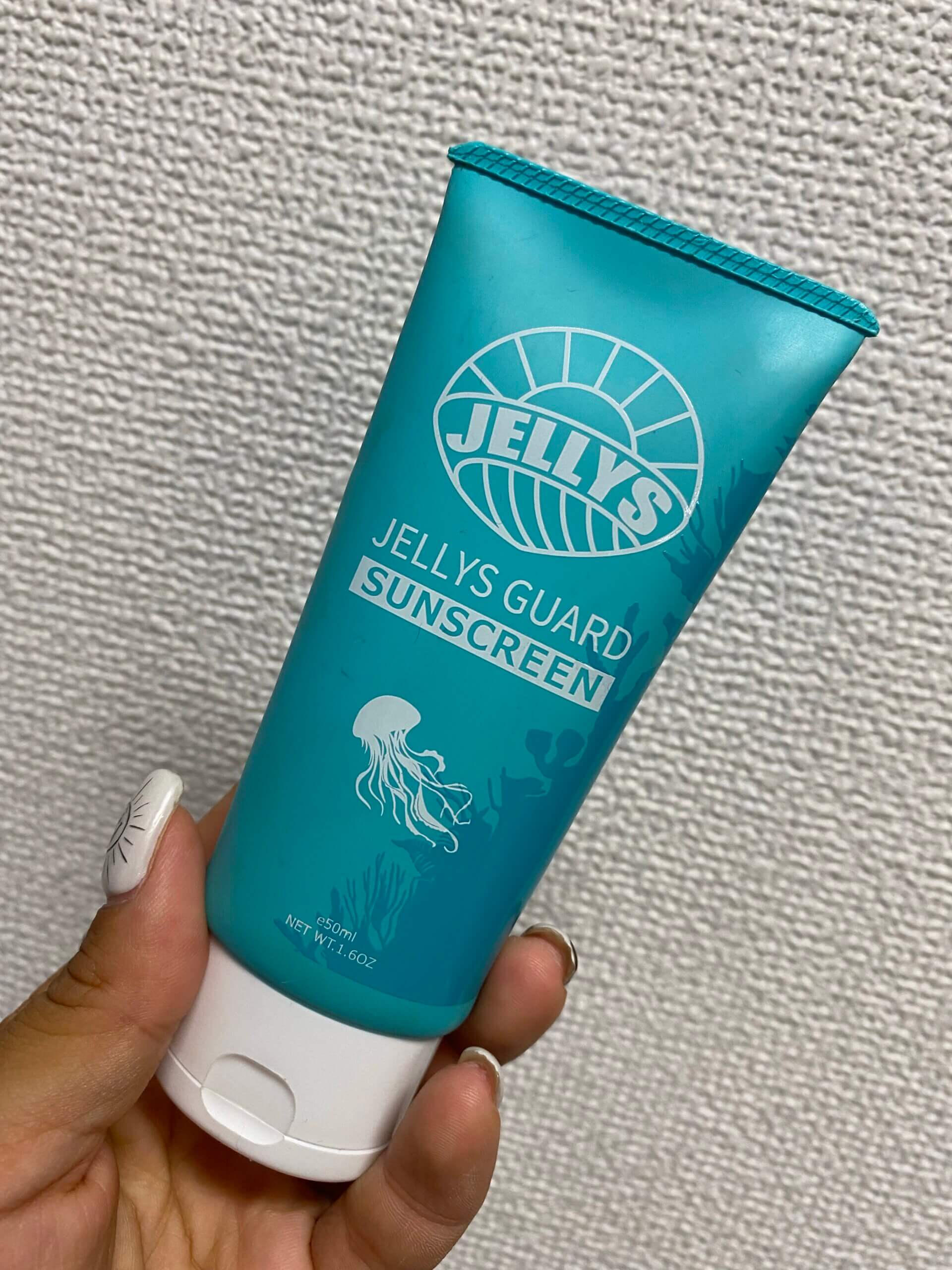 女性必見！】海での日焼け対策！｜ダイビングショップ 潜楽屋